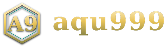 aqu999 logo