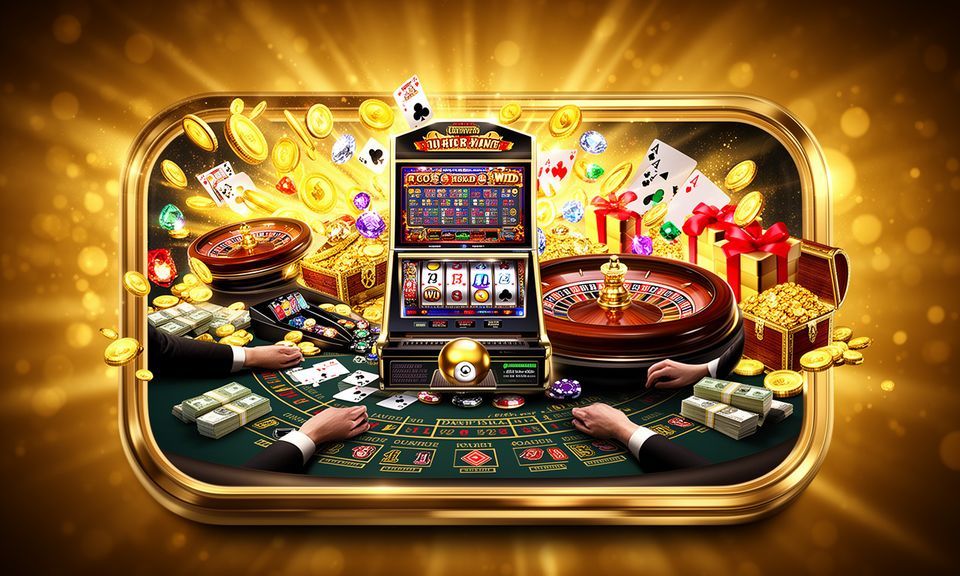 aqu999 Football BetMastery